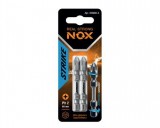 ���� impact Ph2-60 E6.3, 2 �� ����� STRIKE