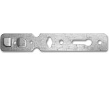 �������� �������� - �������� �������� ��� ������������ 250�� 58� ����� (1/200��.)