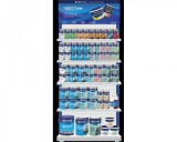 ������ ������� ��-2-049