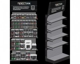 ������ ������� ������ �-3-054