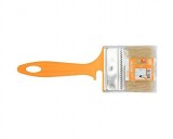 ����� ���� 124 ������� "����� 70*12" (10/��)