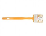 ����� ���� 084 ���-70*12 (����� ��������) ������� �� (10/��)