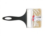 ����� ���� 065 ��- 100*8 (����� �������) ���� �� (10/��)