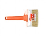 ����� ���� 013 ����� "����� 120*25" (10/��)