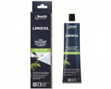 ���� �������� ������ Bostik �������� ��� ���������� ���� ��� 50 �� (45/��)