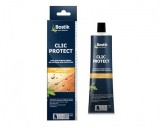 �������� ����������� Bostik ���� ��� ������������ ������ �������� "CLIC PROTECT" 0.125� (12��)