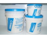 ��������� Terraco ����� ���� 2 ��