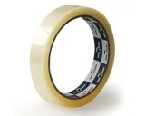 ����� ����������� Klebebander ����������� �����. 40 ��� 19��*57� (96/��.)