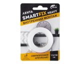 ����� ������������ ��������� ����� W-CON 1,5*150��, ����������/36