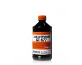 ���. �������� ���������������� ��� ��-577 0,5 �. ��� (25/���)