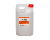 ���. �������� ���������������� ������� ������������� ��-25 3 �. (8/���)