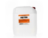 ���. �������� ���������������� ������ ����������� 5 �. (6/���)