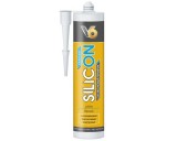 ������� - KimTec �V6�, ����������, �����, 260 �� (1/24)