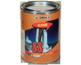 ���� ����� 88�, 1� (0,8��) 6 ��/��