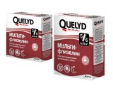 ���� ������� Quelyd ������-�������� 200� (36/��)