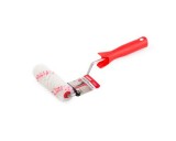 ����-����� � ����� ���� "��� ����� � ������� ���" - 110 ��, L ����� 30�� (���������) 920 (55/���)