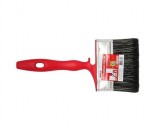 ����� ���� 154 ������ ������ 50*12 �������, ������� 10-12�� (10/��/140���)