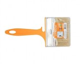 ����� ���� 125 ������� "����� 100*12 " (10/��/50���)