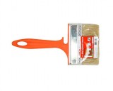 ����� ���� 011 ����� "����� 100*12" (10/��/50���)