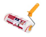 ����� ���� 412 ����� 180, D6mm, ������� ������� ���� (��������) (40/���)