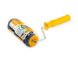 ����� ���� 407 ����� 240, D6mm, ������� ��������� ���� (30/���)