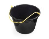 ����� ���� �������������, �������, � �������� ������, 20�