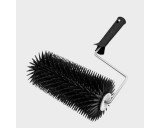 ����� ���� 711 ����� ���������� ����� 240 ��, ������ ���� 34 ��, D8 �� (8/���)