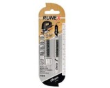 ����� 100x75 �� 6�/�(������.,���,������ h=8-60mm) �����. ������.T144D 2��/�� "Runex"