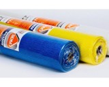 ����� �������� SD-Glass �������������� �� 5�5 145 �/�.��. 1��20� ������