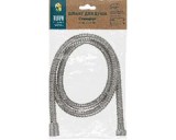 ����� PR ��� ���� �������� ������-������ "������" (����������� ���������� ������)