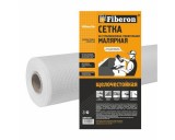 ����� �������� Fiberon �������� ����� 1�* 50� (2,5*2,5)