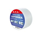 �������� ������������ ������������� SPA 50��*90� (1/24)