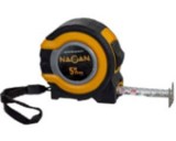 ������� PR ������������� 5 � 19 �� ������� ���, ���������������� ������, ��������� �����, ������������� ���������� ������� NAGAN