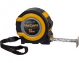 ������� PR ������������� 3 � 16 �� ������� ���, ���������������� ������, ��������� �����, ������������� ���������� ������� NAGAN