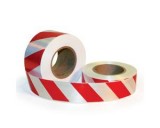 ����� ���������� Klebebander ��������������� �� 50���100� (1/18)