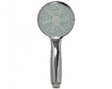 ����� PR ������� ���� 1-�������� ����� d100mm ������