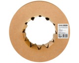 ����������� ��� ���� � ������ ZIGGER ����. D-������� ������ 21�15��, 50 � (� ������� 50�) 2 ��