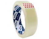 ����� ����������� Klebebander ����������� �����. 40 ��� 25��*57� (72/��.)