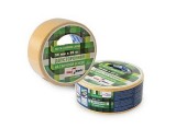 ����� ������������� Klebebander ������������ 38��*5� ����� (6��)(48/��)