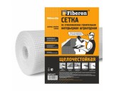 ����� ����������� Fiberon ����������� ����� 1�* 50� (5*5)