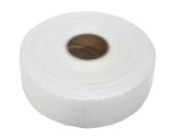 �������� ������������ ������������� 4 WALLS 50��*20� (1/72)