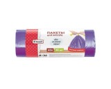 ����� - ��� ������ ����� ��� ������ ��� � ���������, 60 �, 20 ��, � ������, ����������