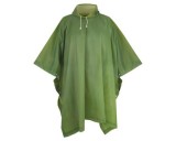 �������� �����λ EVA, �������, � ������, 120 ��