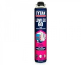 ����. ������������ Tytan Tytan Professional LowEx 60 ���� ���������������� 750 ��, �����������