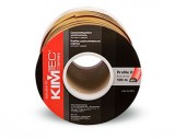 ����������� ��� ���� � ������ KimTec D100 ������� ������ (� ������� 50� ��������) 6�� (SANOK)
