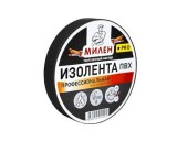 �������� ��� ���������������� �������� ����� 19���20� ������ (60/6/��)