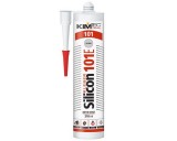 ������� ���� �������� KimTec ������ 101�, ������-�����, 310 �� (1/6)