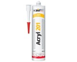 ��������� �������� KIM TEC 201 �����, 310 �� (20/��)