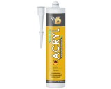 ��������� �������� Kim Tec "V6" �����, 260 �� (20/��)