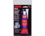 �������� ����������� ABRO ��� ��������� ������� 11�� (85 �) 12��/��